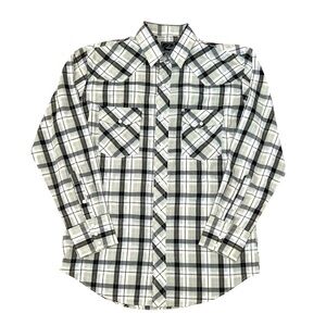 ROPER 🤠men’s long sleeve rodeo